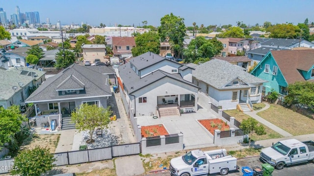 731 E 33rd St, Los Angeles, CA 90011 - photo 47