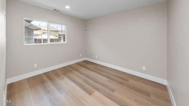 731 E 33rd St, Los Angeles, CA 90011 - photo 16