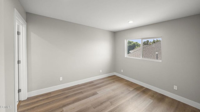731 E 33rd St, Los Angeles, CA 90011 - photo 36