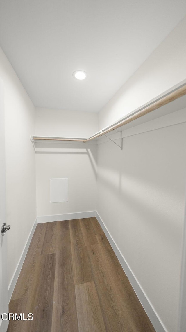 731 E 33rd St, Los Angeles, CA 90011 - photo 34
