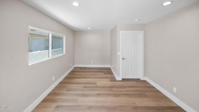 731 E 33rd St, Los Angeles, CA 90011 - photo 18