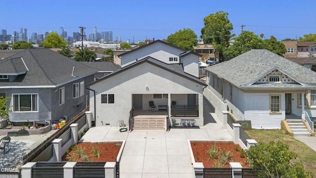 731 E 33rd St, Los Angeles, CA 90011 - photo 1