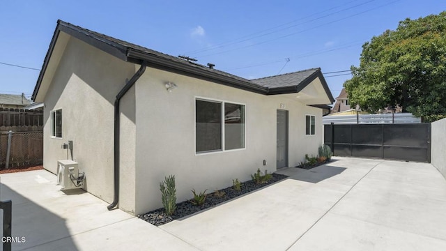 731 E 33rd St, Los Angeles, CA 90011 - photo 40