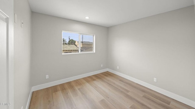 731 E 33rd St, Los Angeles, CA 90011 - photo 38