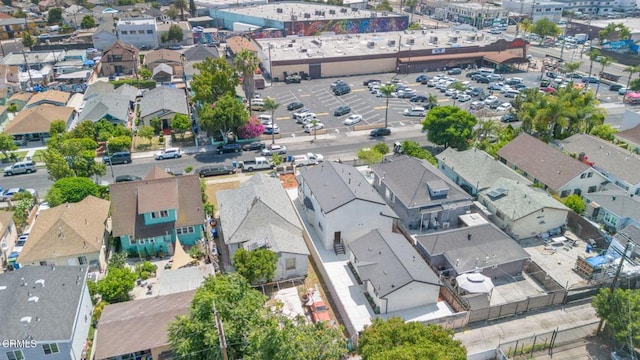731 E 33rd St, Los Angeles, CA 90011 - photo 50