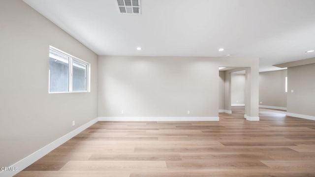 731 E 33rd St, Los Angeles, CA 90011 - photo 7