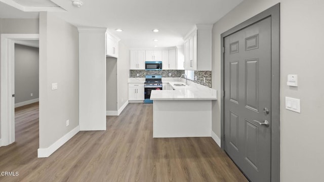 731 E 33rd St, Los Angeles, CA 90011 - photo 24