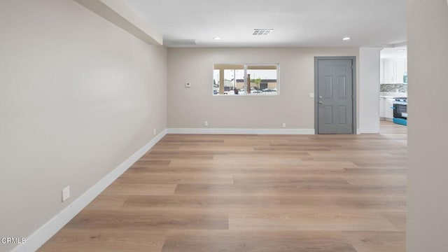 731 E 33rd St, Los Angeles, CA 90011 - photo 12