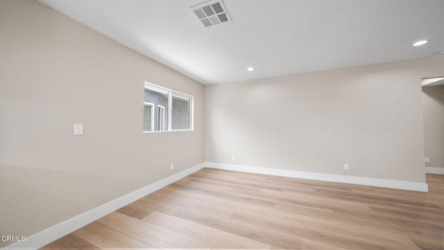 731 E 33rd St, Los Angeles, CA 90011 - photo 8
