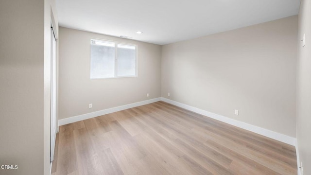 731 E 33rd St, Los Angeles, CA 90011 - photo 11