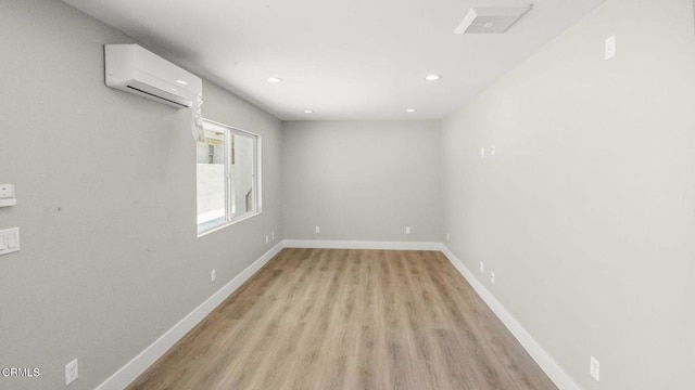 731 E 33rd St, Los Angeles, CA 90011 - photo 29