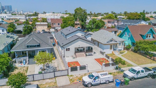 731 E 33rd St, Los Angeles, CA 90011 - photo 46
