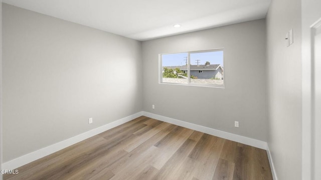 731 E 33rd St, Los Angeles, CA 90011 - photo 37