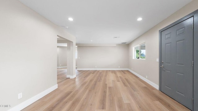 731 E 33rd St, Los Angeles, CA 90011 - photo 9
