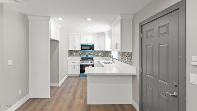 731 E 33rd St, Los Angeles, CA 90011 - photo 23