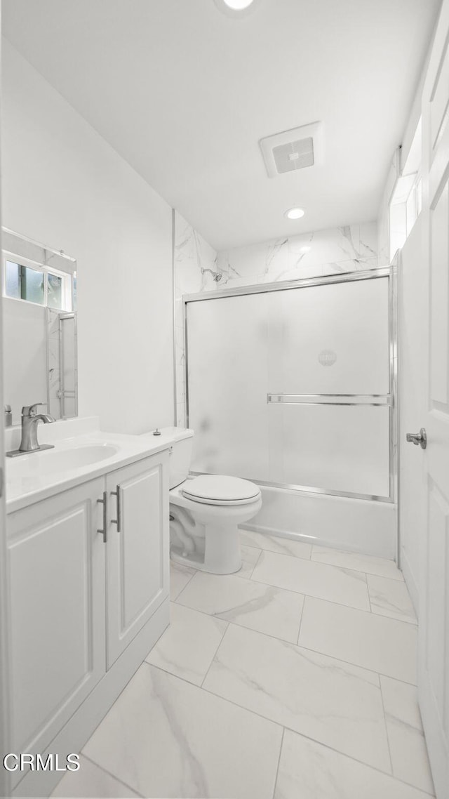 731 E 33rd St, Los Angeles, CA 90011 - photo 32