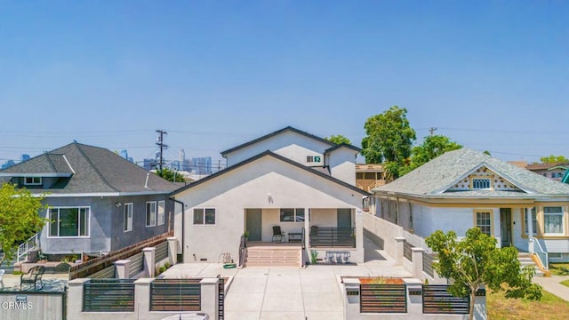731 E 33rd St, Los Angeles, CA 90011 - photo 43