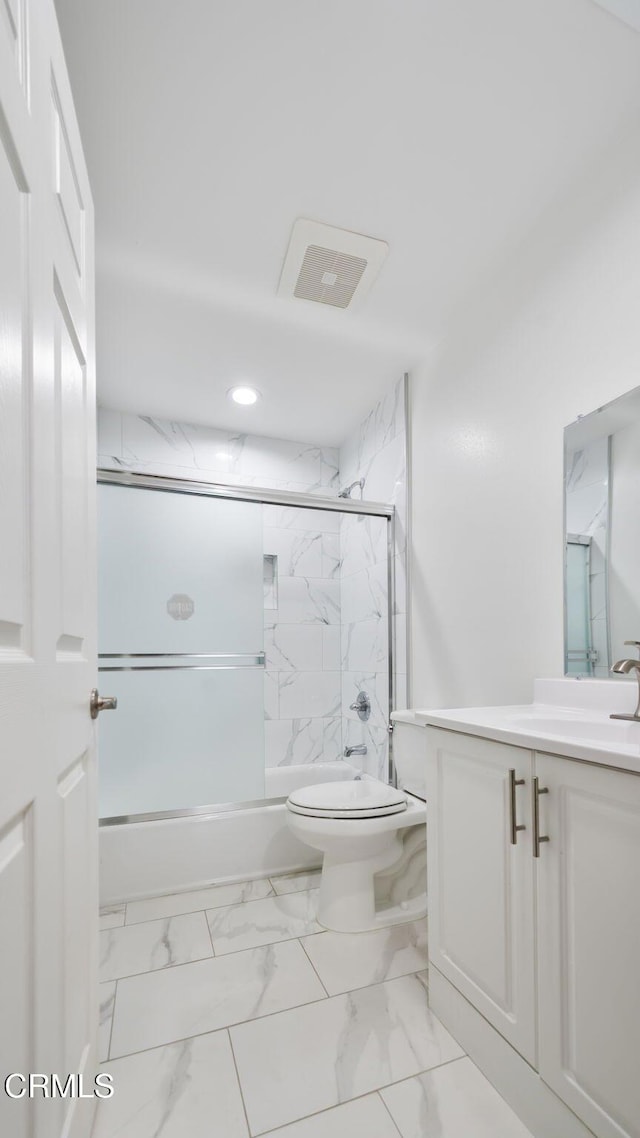 731 E 33rd St, Los Angeles, CA 90011 - photo 10