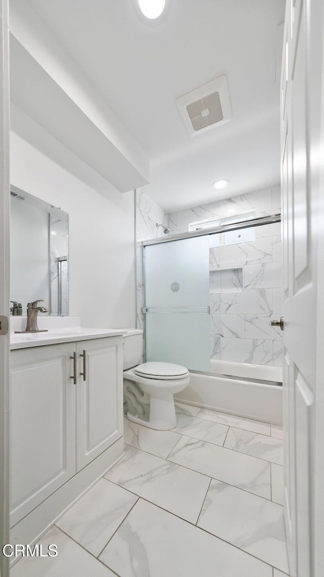 731 E 33rd St, Los Angeles, CA 90011 - photo 15