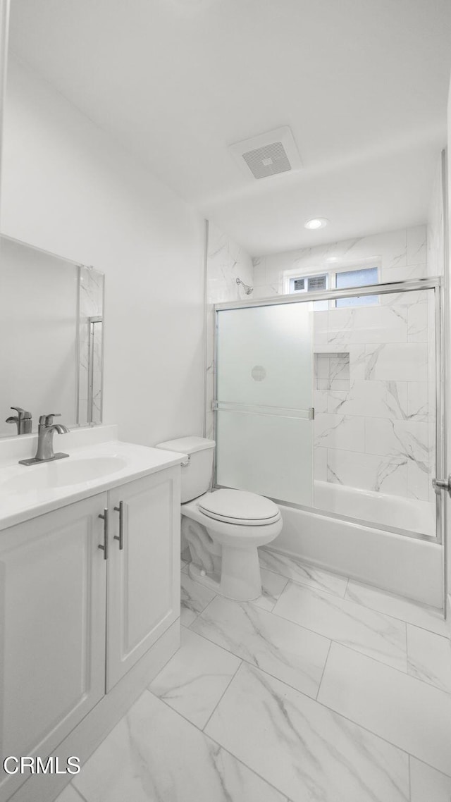 731 E 33rd St, Los Angeles, CA 90011 - photo 39