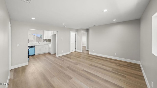 731 E 33rd St, Los Angeles, CA 90011 - photo 22
