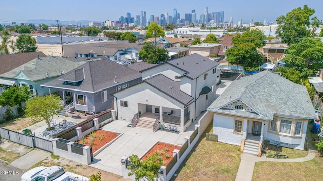 731 E 33rd St, Los Angeles, CA 90011 - photo 51