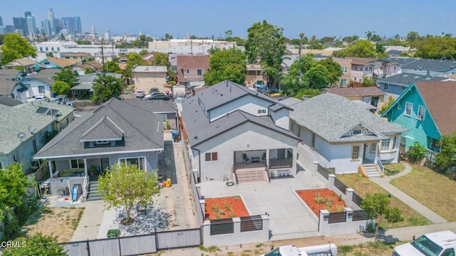 731 E 33rd St, Los Angeles, CA 90011 - photo 44