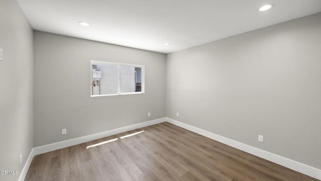 731 E 33rd St, Los Angeles, CA 90011 - photo 30