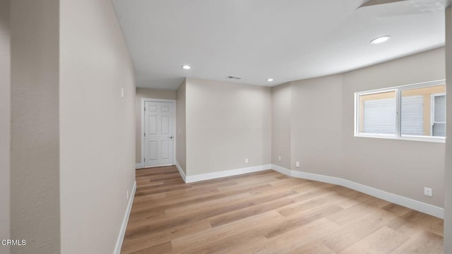 731 E 33rd St, Los Angeles, CA 90011 - photo 13