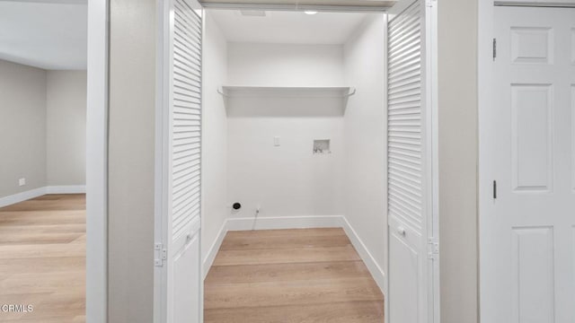 731 E 33rd St, Los Angeles, CA 90011 - photo 14
