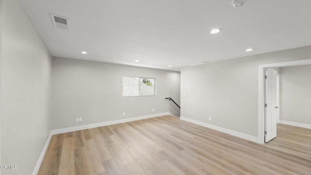 731 E 33rd St, Los Angeles, CA 90011 - photo 21