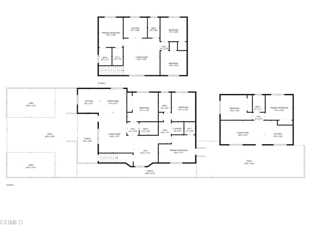 731 E 33rd St, Los Angeles, CA 90011 - photo 52