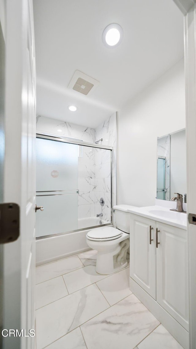 731 E 33rd St, Los Angeles, CA 90011 - photo 19