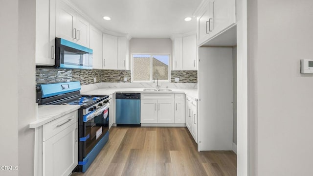 731 E 33rd St, Los Angeles, CA 90011 - photo 26