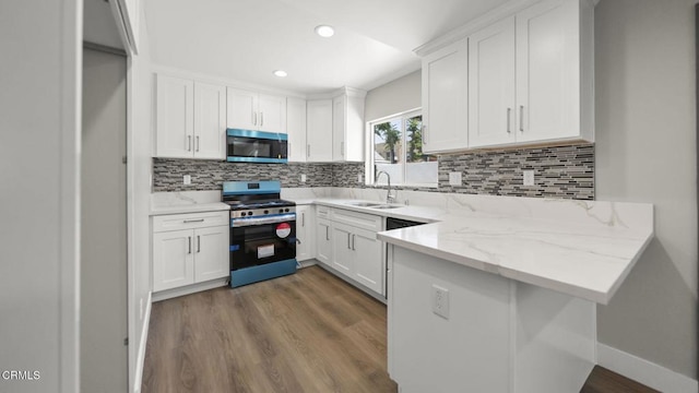 731 E 33rd St, Los Angeles, CA 90011 - photo 25
