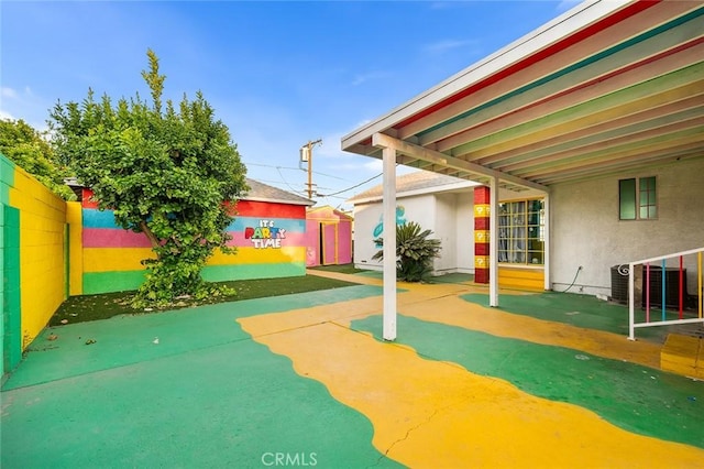 7032 Stansbury Ave, Van Nuys, CA 91405 - photo 30