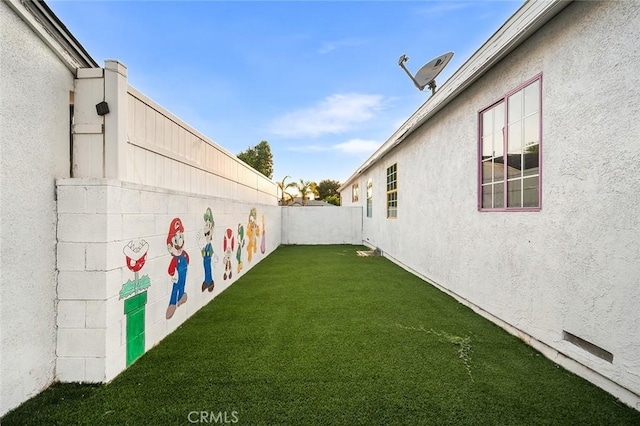 7032 Stansbury Ave, Van Nuys, CA 91405 - photo 37