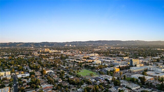 7032 Stansbury Ave, Van Nuys, CA 91405 - photo 49