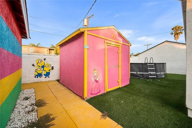 7032 Stansbury Ave, Van Nuys, CA 91405 - photo 34