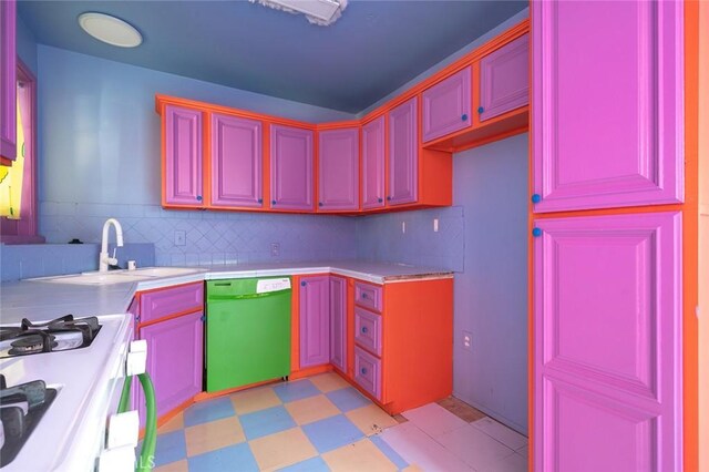 7032 Stansbury Ave, Van Nuys, CA 91405 - photo 9