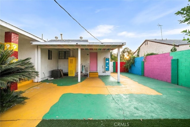 7032 Stansbury Ave, Van Nuys, CA 91405 - photo 32