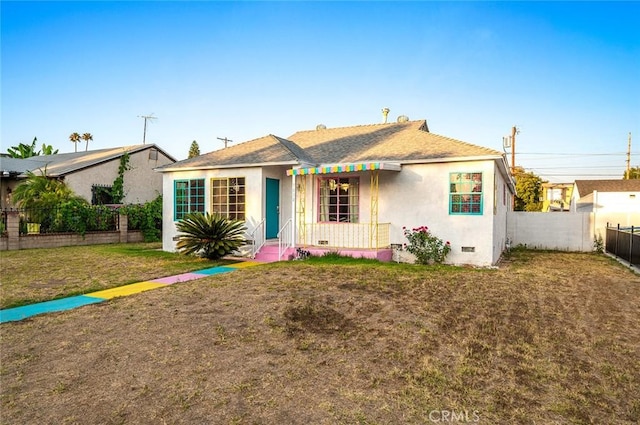 7032 Stansbury Ave, Van Nuys, CA 91405 - photo 2