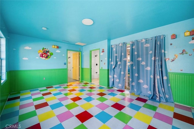 7032 Stansbury Ave, Van Nuys, CA 91405 - photo 24