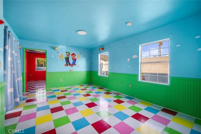 7032 Stansbury Ave, Van Nuys, CA 91405 - photo 22