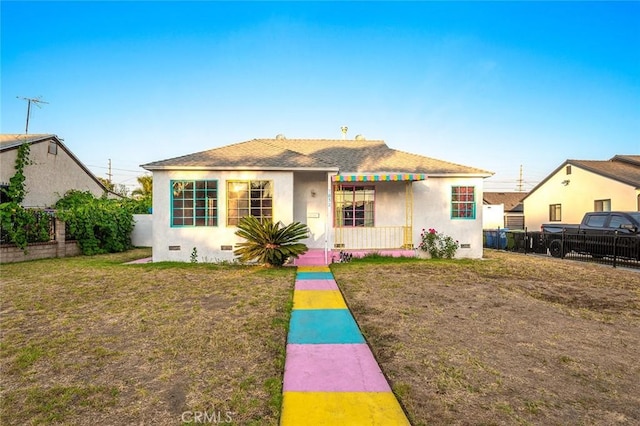 7032 Stansbury Ave, Van Nuys, CA 91405 - photo 1