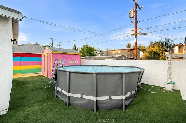 7032 Stansbury Ave, Van Nuys, CA 91405 - photo 36