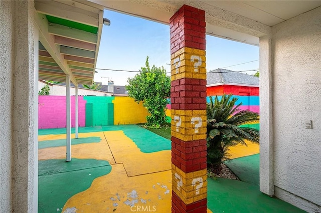 7032 Stansbury Ave, Van Nuys, CA 91405 - photo 29