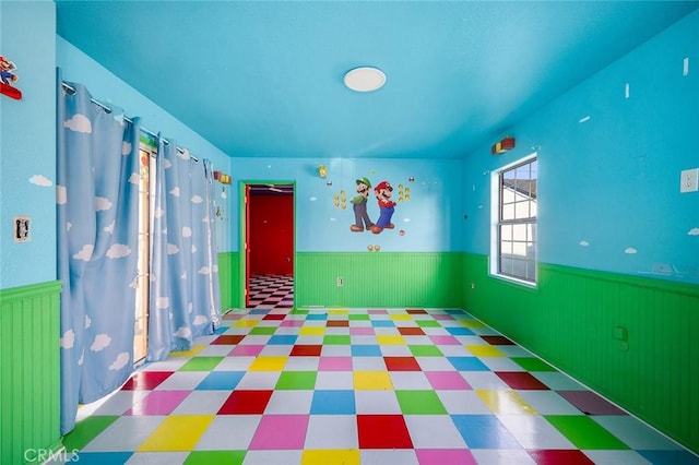 7032 Stansbury Ave, Van Nuys, CA 91405 - photo 23