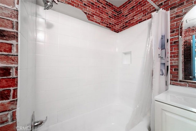 7032 Stansbury Ave, Van Nuys, CA 91405 - photo 14