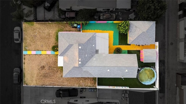 7032 Stansbury Ave, Van Nuys, CA 91405 - photo 45